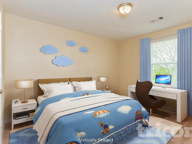 301 Summer Horse Dr — Photo 12