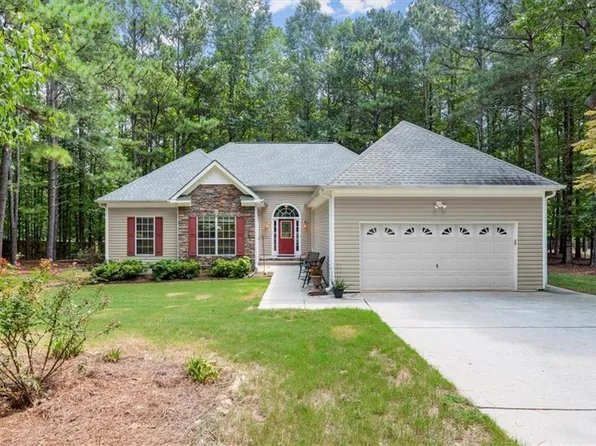 6930 Fletcher Dr, Winston, GA 30187