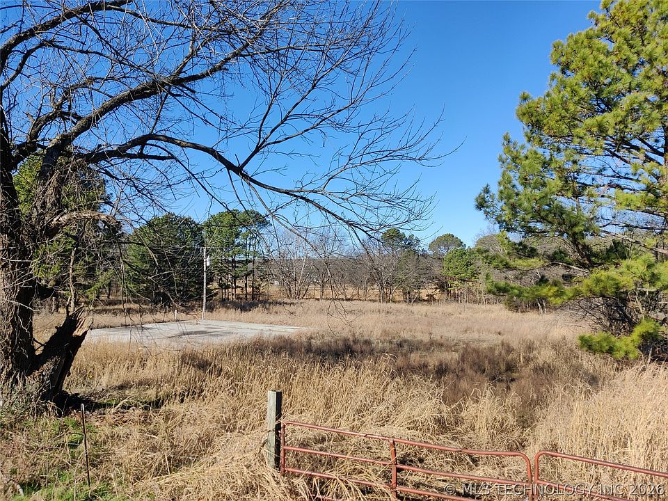 1st image of 15350 Highway 62