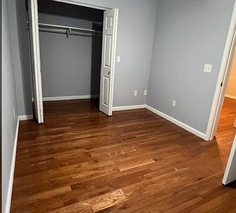 5th image of 1548 6th Ave #1-CE