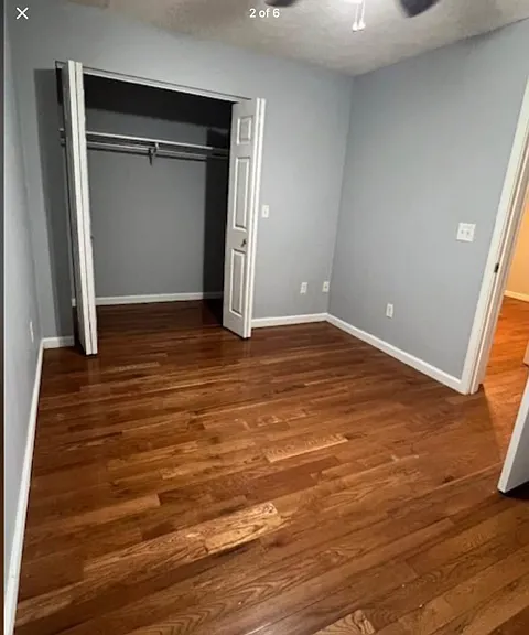 1548 6th Ave #1 — Photo 5