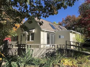 2735 Sturdevant Rd, Penn Yan, NY 14527