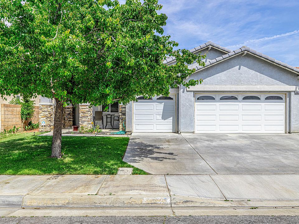 1st image of 44612 Cerisa St