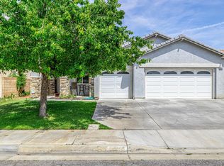 44612 Cerisa St, Lancaster, CA 93535