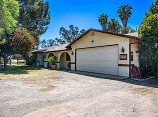 1643 H St, Ramona, CA 92065