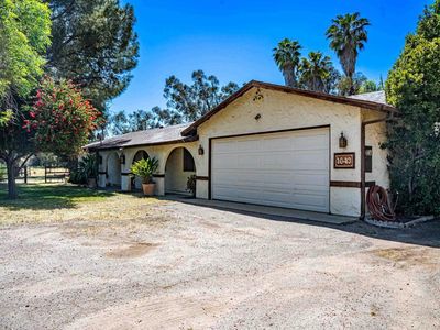1643 H St, Ramona, CA, 92065