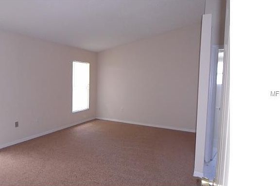 4th image of 161 Birmingham Dr
