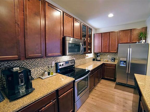 3rd image of 9245 E Prairie Meadow Dr