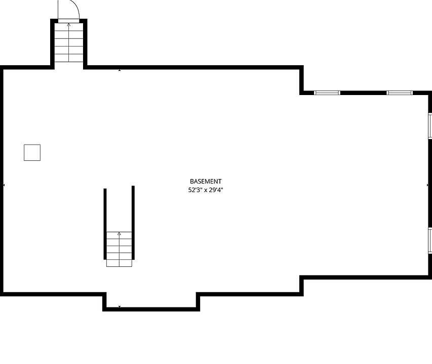 2nd image of 4 Haystack Cir