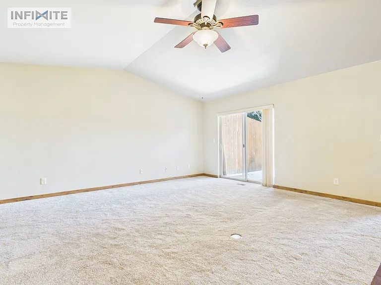 50C Sage Bloom Ct — Photo 10