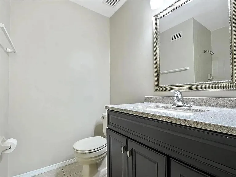 1600 Cimarron Hills Dr — Photo 14