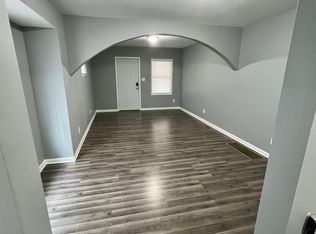 429 N Tibbs Ave #429, Indianapolis, IN