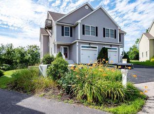 25 Village Dr, Dover, NH 03820