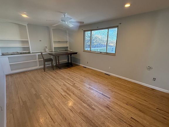 5th image of 9755 W Dakota Ave