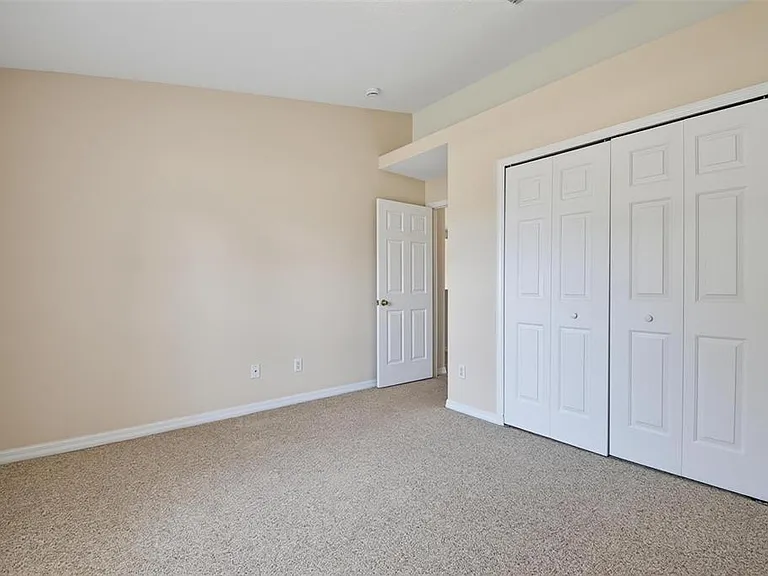 83 Lynbrook Dr #A — Photo 27