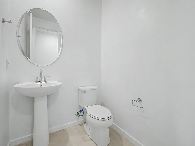 25291 W Hidalgo Ave — Photo 10
