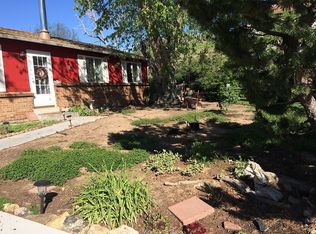 11272 W Arizona Ave, Lakewood, CO 80232