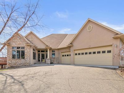 18115 Jarl Ct, Lakeville, MN, 55044