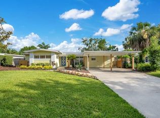 1926 Natalen Rd, Winter Park, FL 32792