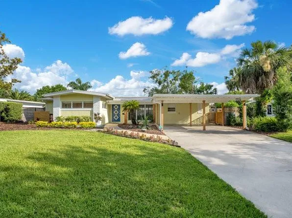 1926 Natalen Rd, Winter Park, FL 32792