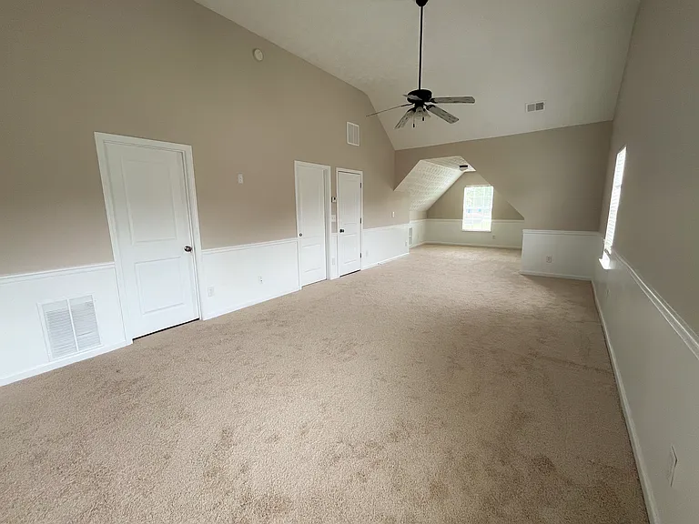 3760 Atticus Ave — Photo 21