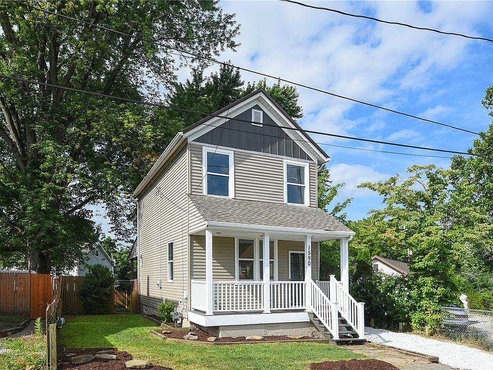 1st image of 1590 2nd St