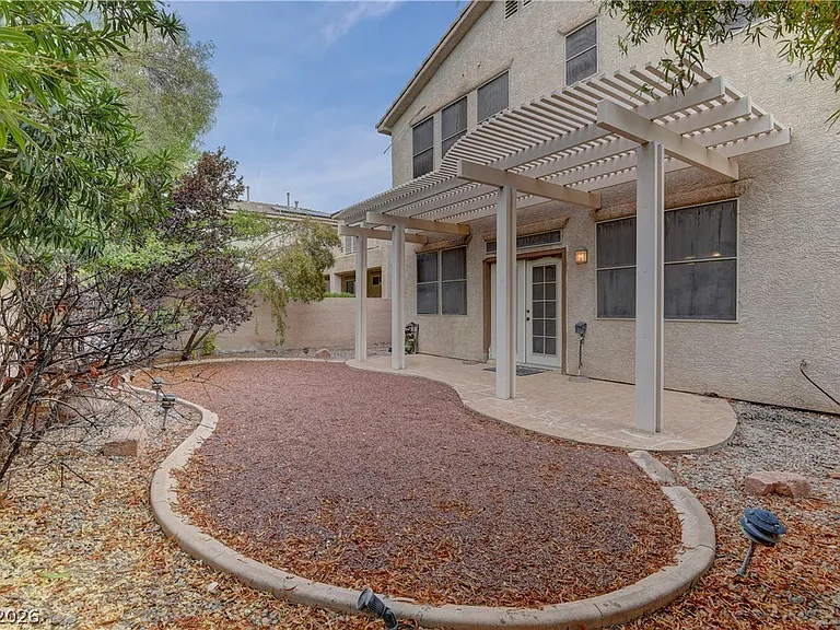 3871 Irvin Ave — Photo 17