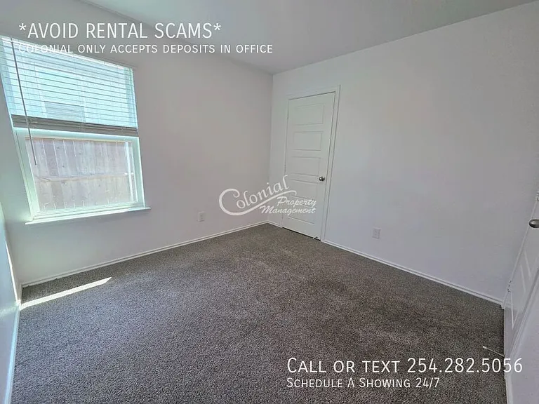 3208 Stonewall Dr #A — Photo 11