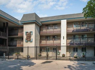 214 W 6th Ave APT 103, Spokane, WA 99204