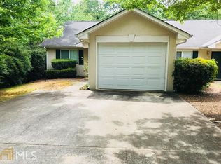 3965 Hidden Hollow Dr, Gainesville, GA 30506
