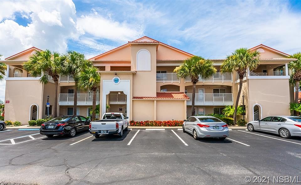 1st image of 407 Bouchelle Dr APT 104