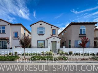 4025 Gunnar Dr, Roseville, CA 95747