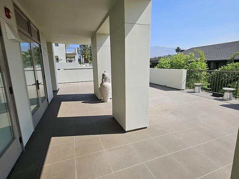 920 Granite Dr #410 — Photo 53