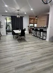 1801 Coastal Bay Blvd — Photo 10