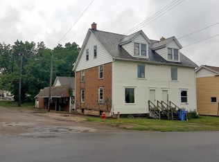 527 3rd St, Alliance, OH 44601