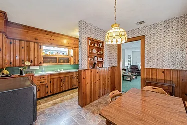 Sold by Ben Bay Realty Co. of Bay Ridge