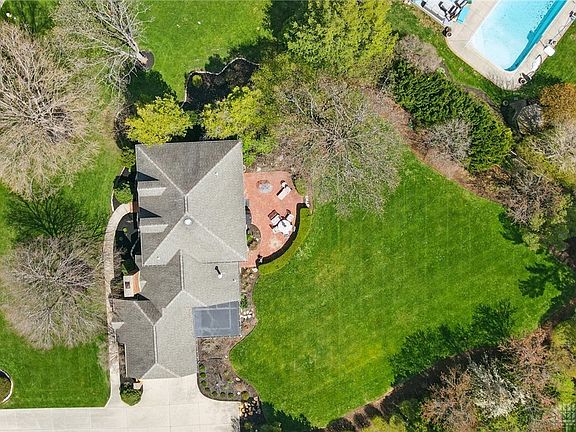 4th image of 1458 Westwicke Pl