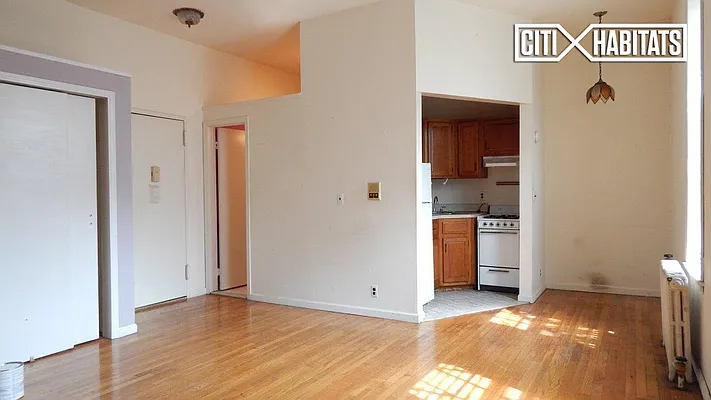 Rented by Citi Habitats | media 5
