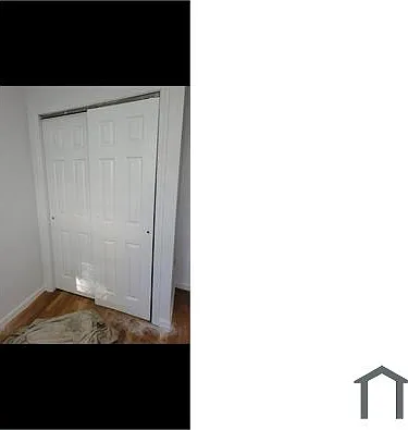2407 Barker Ave #2