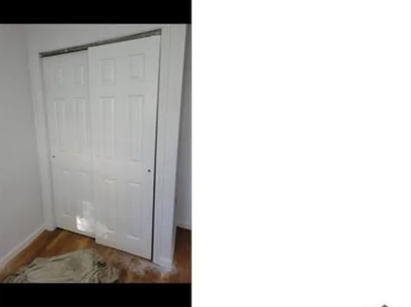 2407 Barker Ave APT 2, Bronx, NY 10467