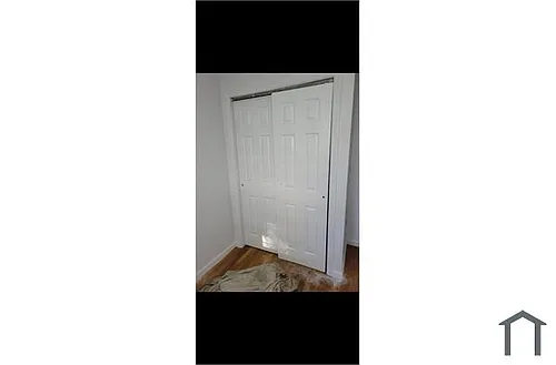 2407 Barker Ave #2 Photo 1