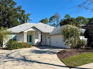 8144 SW 73rd Ln, Gainesville, FL 32608