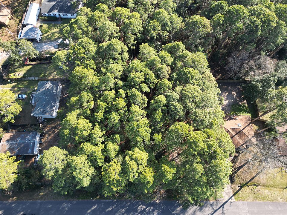 1st image of LOT 2 W Pine St