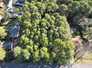 LOT 3 W Pine St, Mary Esther, FL 32569