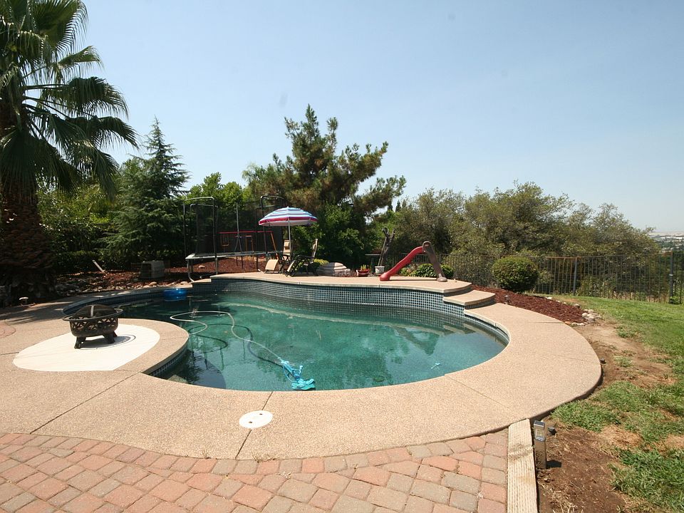 1st image of 5113 Wedgewood Way