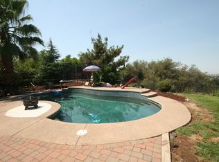 5113 Wedgewood Way, Rocklin, CA 95765
