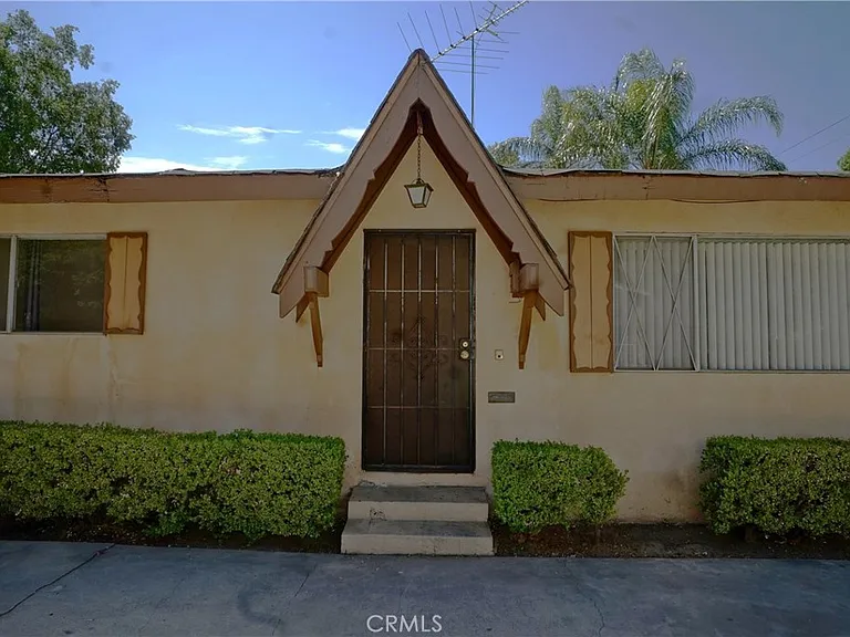 3505 McKinley St — Photo 2