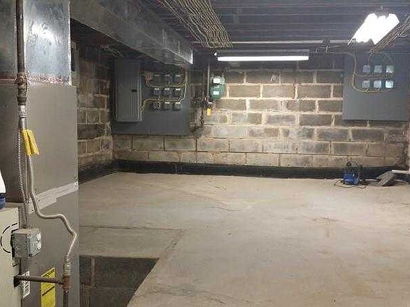 P160BZJ-Marketing Pics