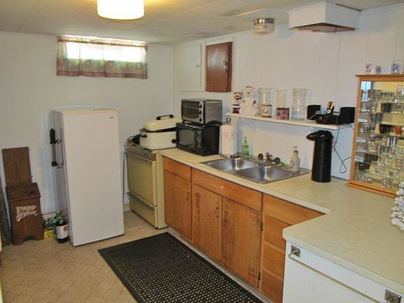 3rd image of 6504 Lockhaven Dr