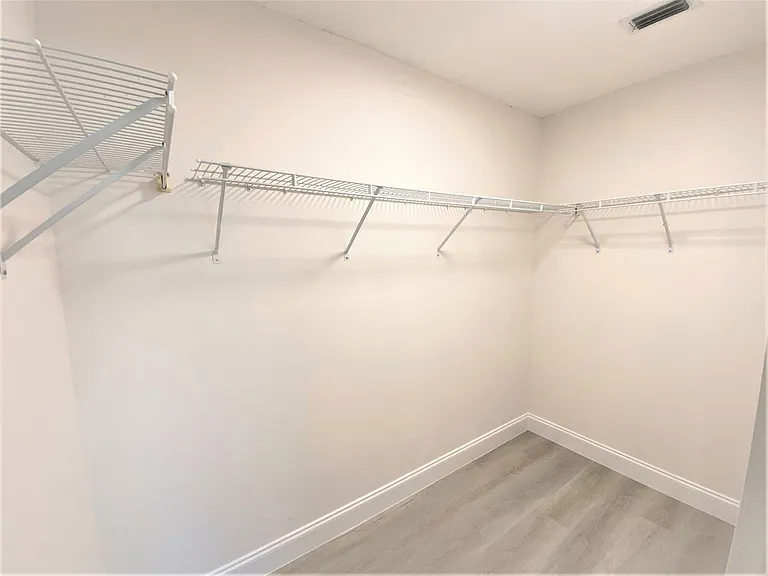 776 Landover Cir #203 — Photo 12